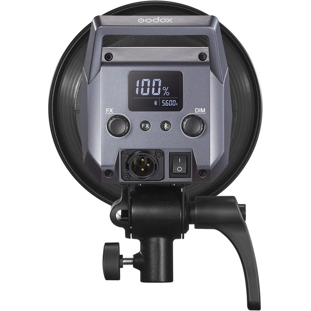 Godox ML-SF3030 - softbox for ML30 & ML30Bi