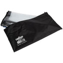 CamRade rain cover 1x1