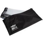 CamRade rain cover 1x1