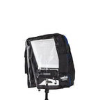 CamRade rain cover 1x1