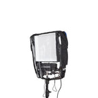 CamRade rain cover 1x1