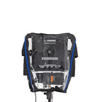 CamRade rain cover 1x1