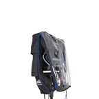 CamRade rain cover 1x1