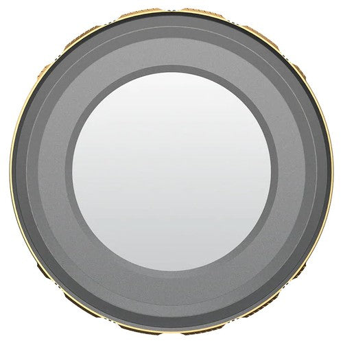 PolarPro LiteChaser iPhone 13 Mist Filter