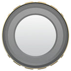 PolarPro LiteChaser iPhone 13 Mist Filter