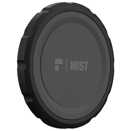 PolarPro LiteChaser iPhone 13 Mist Filter