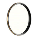 PolarPro QuartzLine FX - GoldMorphic Filter - 95mm