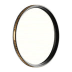 PolarPro QuartzLine FX - GoldMorphic Filter - 95mm