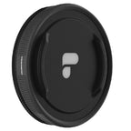 PolarPro QuartzLine FX - GoldMorphic Filter - 95mm