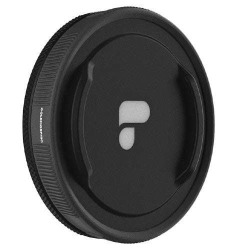 PolarPro QuartzLine FX - GoldMorphic Filter - 95mm