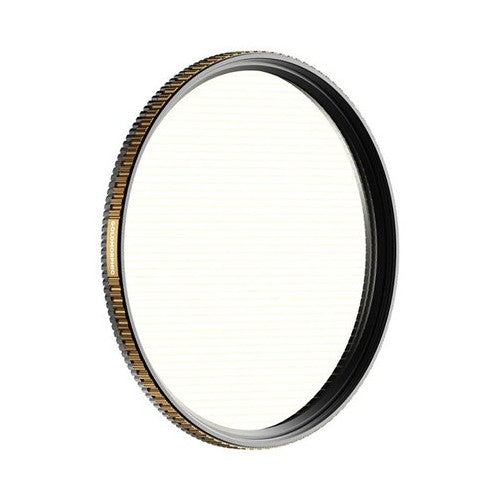 PolarPro Quartzline FX - Goldmorphic Filter- 67mm