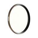 PolarPro Quartzline FX - Goldmorphic Filter- 67mm
