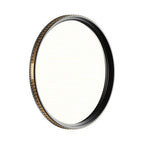 PolarPro Quartzline FX - Goldmorphic Filter- 67mm