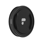 PolarPro Quartzline FX - Goldmorphic Filter- 67mm