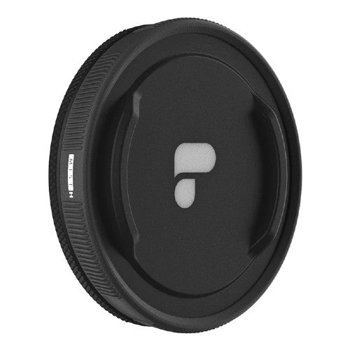 PolarPro Quartzline FX - Mist Filter - 82mm