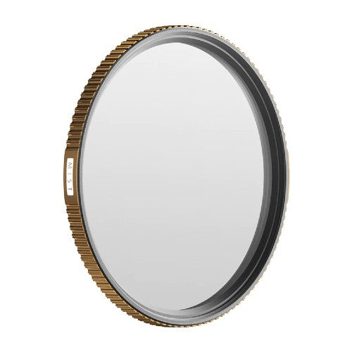 PolarPro QuartzLine FX - Mist Filter - 86mm