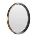 PolarPro QuartzLine FX - Mist Filter - 86mm