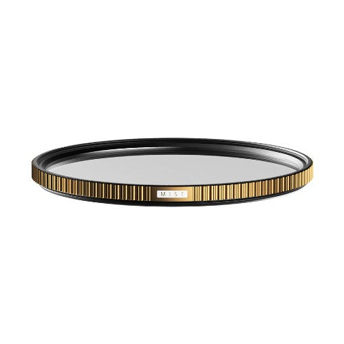 PolarPro QuartzLine FX - Mist Filter - 86mm