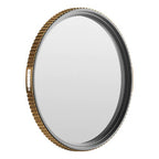 PolarPro QuartzLine FX - Mist Filter - 86mm
