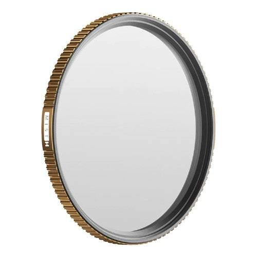 PolarPro QuartzLine FX - Mist Filter - 86mm