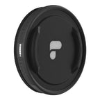 PolarPro QuartzLine FX - Mist Filter - 86mm