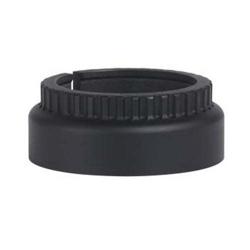 Aquatech Nikon Zoom 24-70mm f/2.8 S (Z Series)