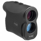 Technaxx Laser Rangefinder TX-152