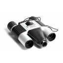 TrendGeek Binoculars with Camera TG-125
