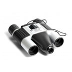 TrendGeek Binoculars with Camera TG-125