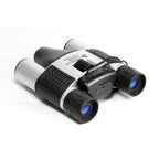 TrendGeek Binoculars with Camera TG-125