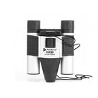 TrendGeek Binoculars with Camera TG-125