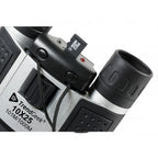 TrendGeek Binoculars with Camera TG-125