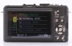 Panasonic Lumix DMC-LX3 occasion