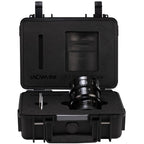 Laowa 7.5mm T2.9 Zero-D S35 Cine Lens Nikon Z