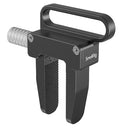 SmallRig 3637 HDMI Cable Clamp for Select Camera Cage