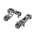 SmallRig 3559 Multifunctional Universal Metal Smartphone Holder