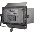 Nanlite Led Panel 1200DSA w/DMX