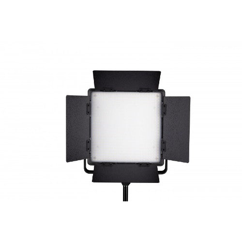 Nanlite Led Panel 600DSA w/ DMX