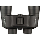 Pentax Jupiter 8x40