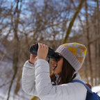 Pentax Jupiter 8x40