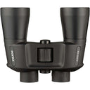 Pentax Jupiter 10x50 Binoculars