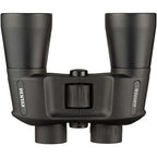 Pentax Jupiter 10x50 Binoculars