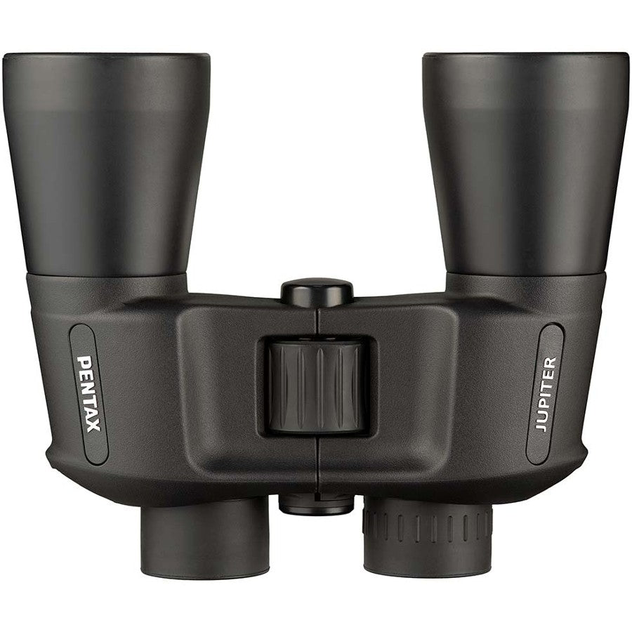 Pentax Jupiter 10x50 Binoculars