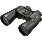 Pentax Jupiter 10x50 Binoculars