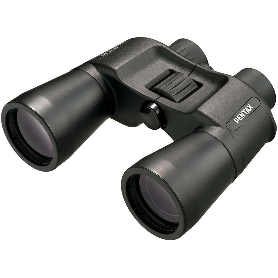 Pentax Jupiter 10x50 Binoculars