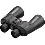 Pentax Jupiter 10x50 Binoculars