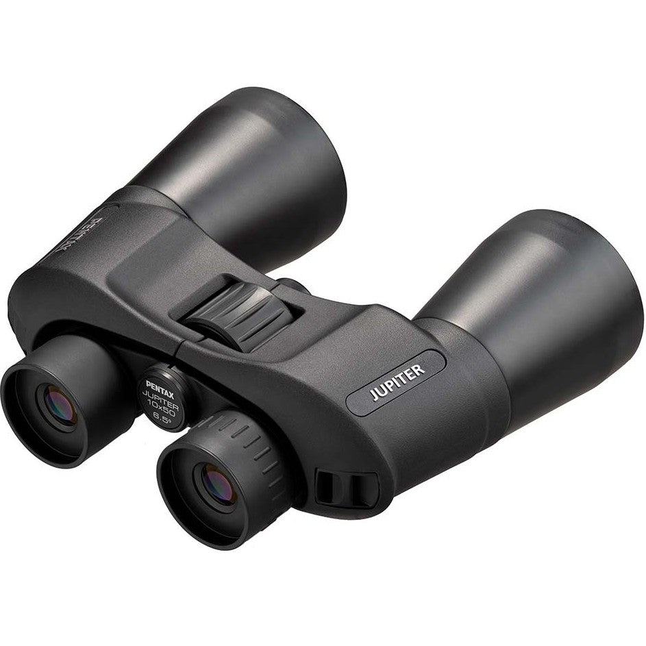 Pentax Jupiter 10x50 Binoculars
