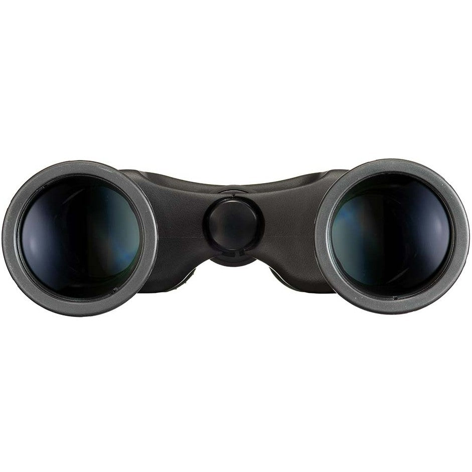 Pentax Jupiter 10x50 Binoculars