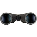 Pentax Jupiter 10x50 Binoculars