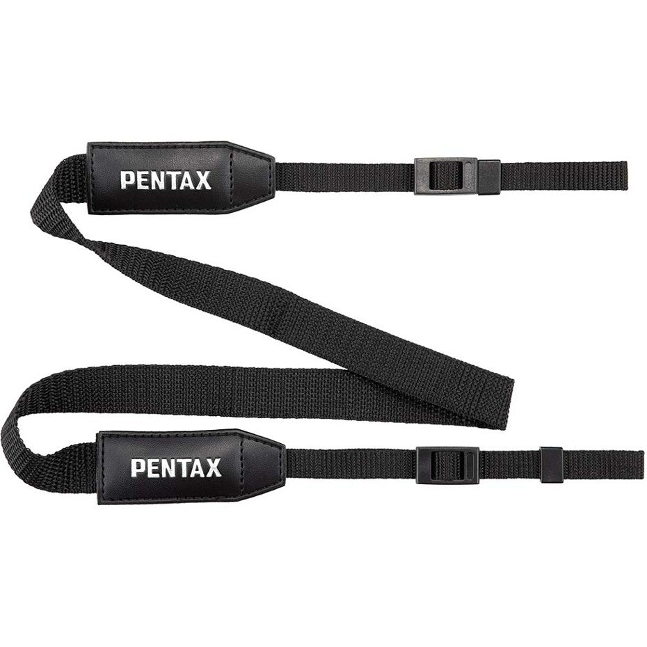 Pentax Jupiter 10x50 Binoculars